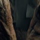 Illustration for article titled The New Maroon 5 Video Is a Vile, Bloody Nightmare